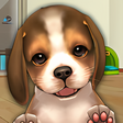Ícone do programa: MyDogs