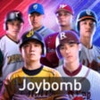 프로그램 아이콘: 棒球殿堂Live