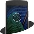 プログラムのアイコン：Theme - Moto G5  G5 Plus