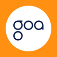 Icon of program: Goa Tourism Travel Guide
