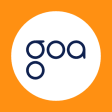 Goa Tourism Travel Guide