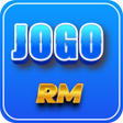 Ikona programu: JOGORM