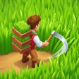 Иконка программы: Klondike Adventures: Farm…