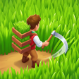 程序图标：Klondike Adventures