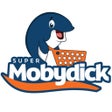 أيقونة البرنامج: Super Mobydick