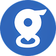 Ikona programu: gelHemen - Find Local Pro…