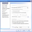 Icon of program: BlackMoon FTP Server