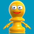 程序图标：Awesome Chess