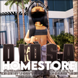Icon of program: D I Ò A s Homestore