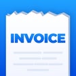 プログラムのアイコン：Invoice maker aрp