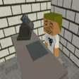 プログラムのアイコン：Ragdoll Shop Wrecker