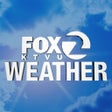 KTVU FOX 2 SF: Weather