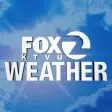 KTVU FOX 2 SF: Weather
