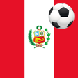Icon of program: Live Football - Primera D…