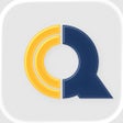 Ícone do programa: QCC Connect
