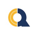 Иконка программы: QCC Connect