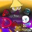 Icon of program: Destined Ascension Origin…