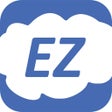 プログラムのアイコン：EZ Inspections Mobile