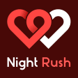 Night rush - Date  Meet