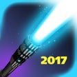 プログラムのアイコン：Lightsaber Rogue