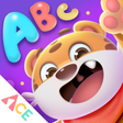 程序图标：Ace Early Learning
