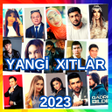 yangi qoshiqlar toplami 2023