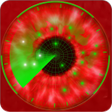 أيقونة البرنامج: Ghost Detector Real Radar…
