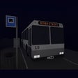 Ícone do programa: Last Bus Home