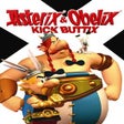 Icon of program: Asterix  Obelix: Kick But…
