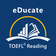 プログラムのアイコン: Reading Comprehension