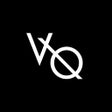 Ikona programu: Vanquish Fitness