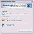 Icono de programa: Cloudmark Desktop for Out…