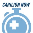 Иконка программы: Carilion Now 247 Online C…