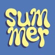 Ícone do programa: Summer Dating