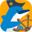 رمز البرنامج: Silk Parent