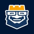 Иконка программы: Stats Royale for Clash Ro…