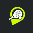Icon of program: Trouve Ton Padel