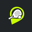 Icon of program: Trouve Ton Padel