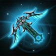 أيقونة البرنامج: Defender II