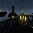 Icon of program: Kamino