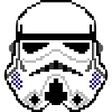 Ikon program: Kamino