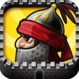 Icon of program: Fortress Under Siege