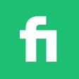 ไอคอนของโปรแกรม: Fiverr - Freelance Servic…