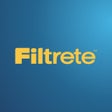 Ícone do programa: Filtrete Smart