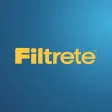 Filtrete Smart