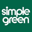 Ikon program: Simple Green Industrial