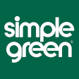 Simple Green Industrial