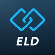Ikon program: EZ LYNK ELD