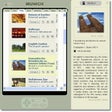 Icono de programa: Schmap Germany