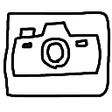 Ikon program: Image Metadata Viewer wit…